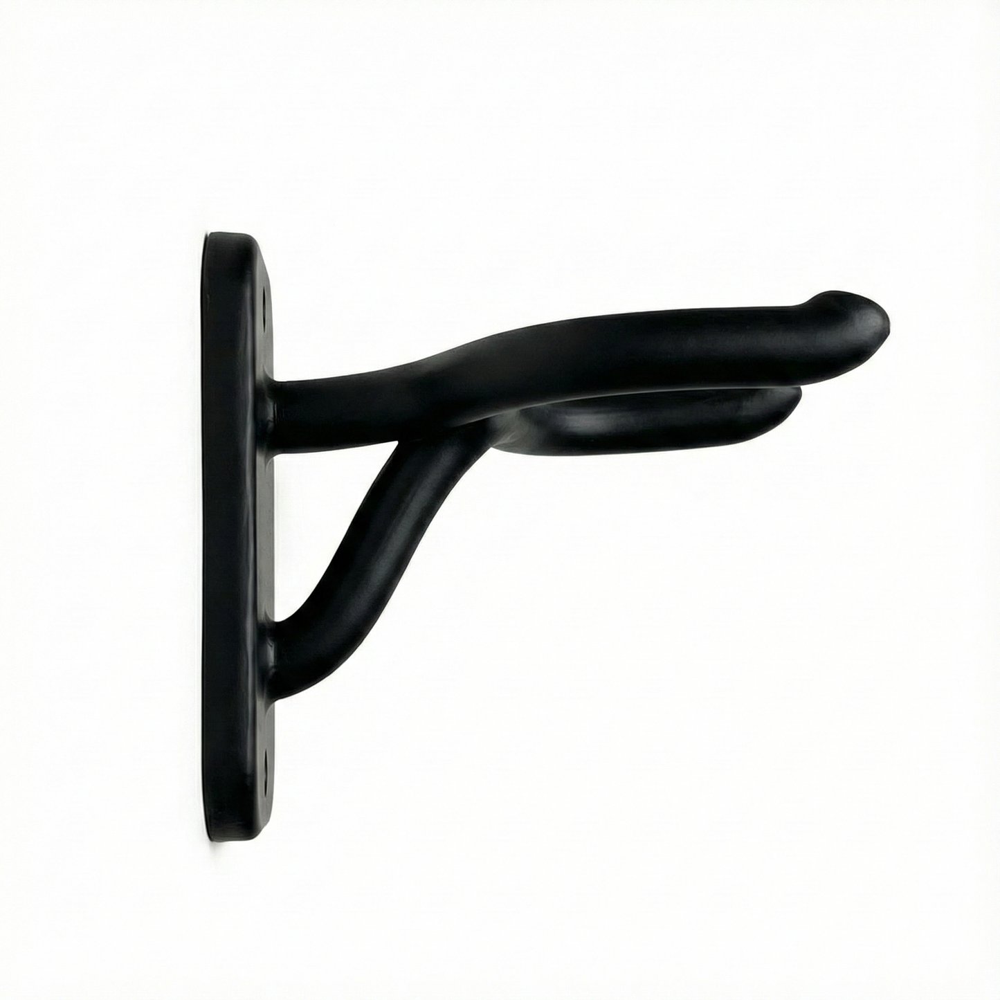 Wublue Pick Wall Guitar Hanger