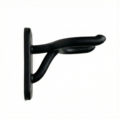 Wublue Pick Wall Guitar Hanger