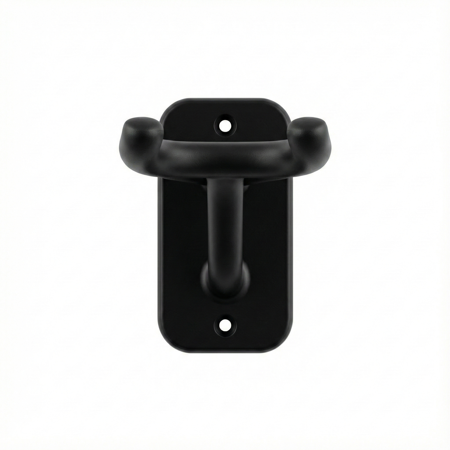 Wublue Pick Wall Guitar Hanger