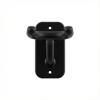 Wublue Pick Wall Guitar Hanger