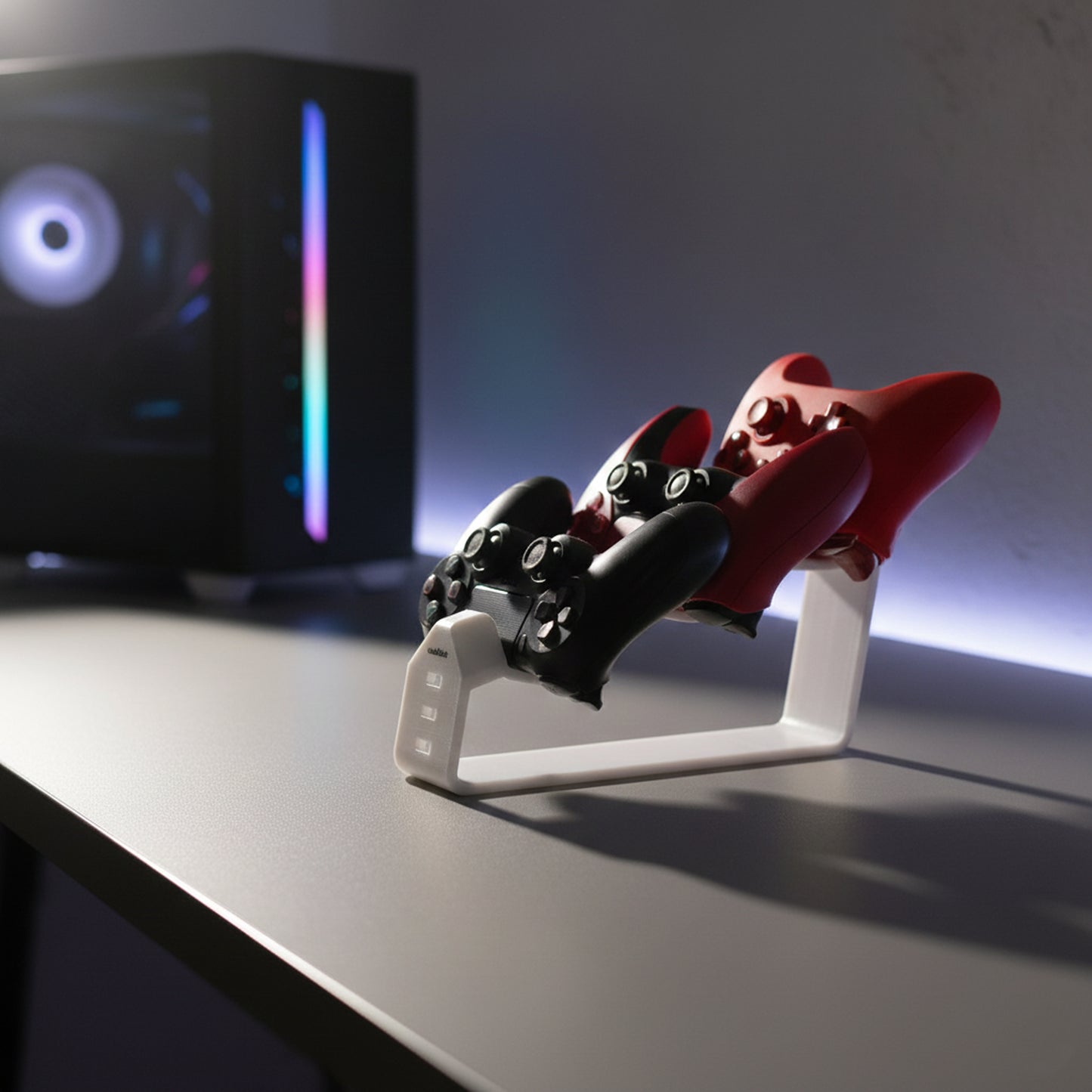 Wublue Kyro Controller Stand