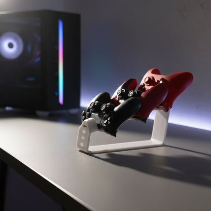 Wublue Kyro Controller Stand