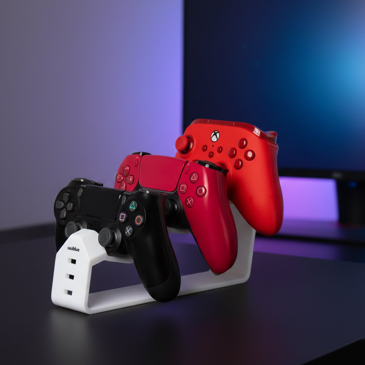 Wublue Kyro Controller Stand