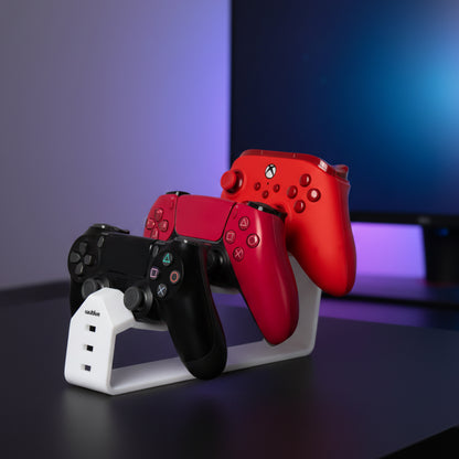 Wublue Kyro Controller Stand