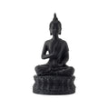 Wublue Still Buddha Statue
