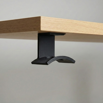 Wublue Arch Headphone Holder