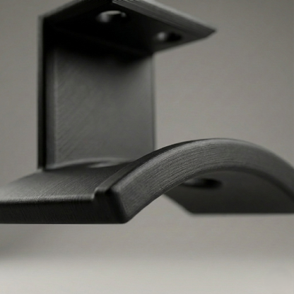 Wublue Arch Headphone Holder