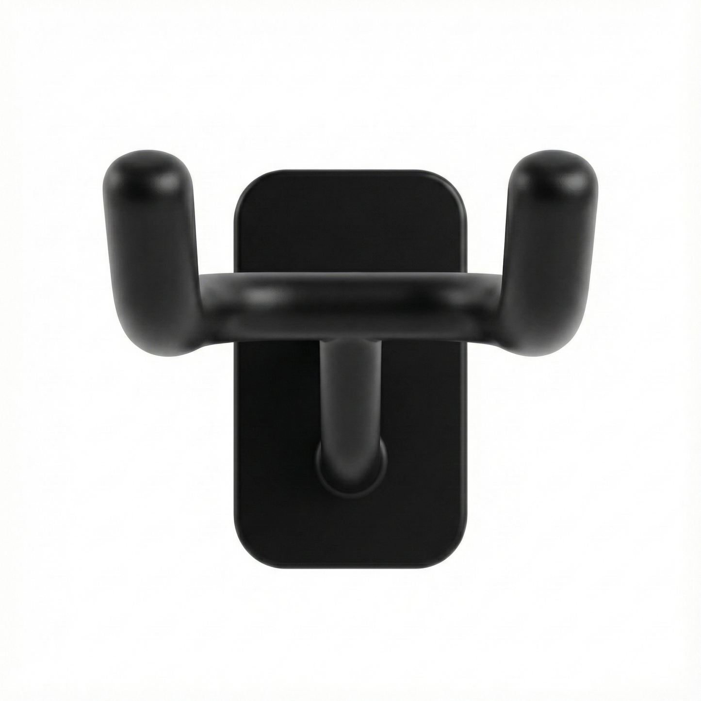 Wublue Pick Wall Guitar Hanger