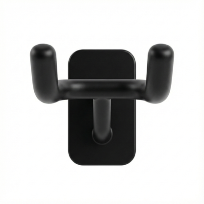 Wublue Pick Wall Guitar Hanger