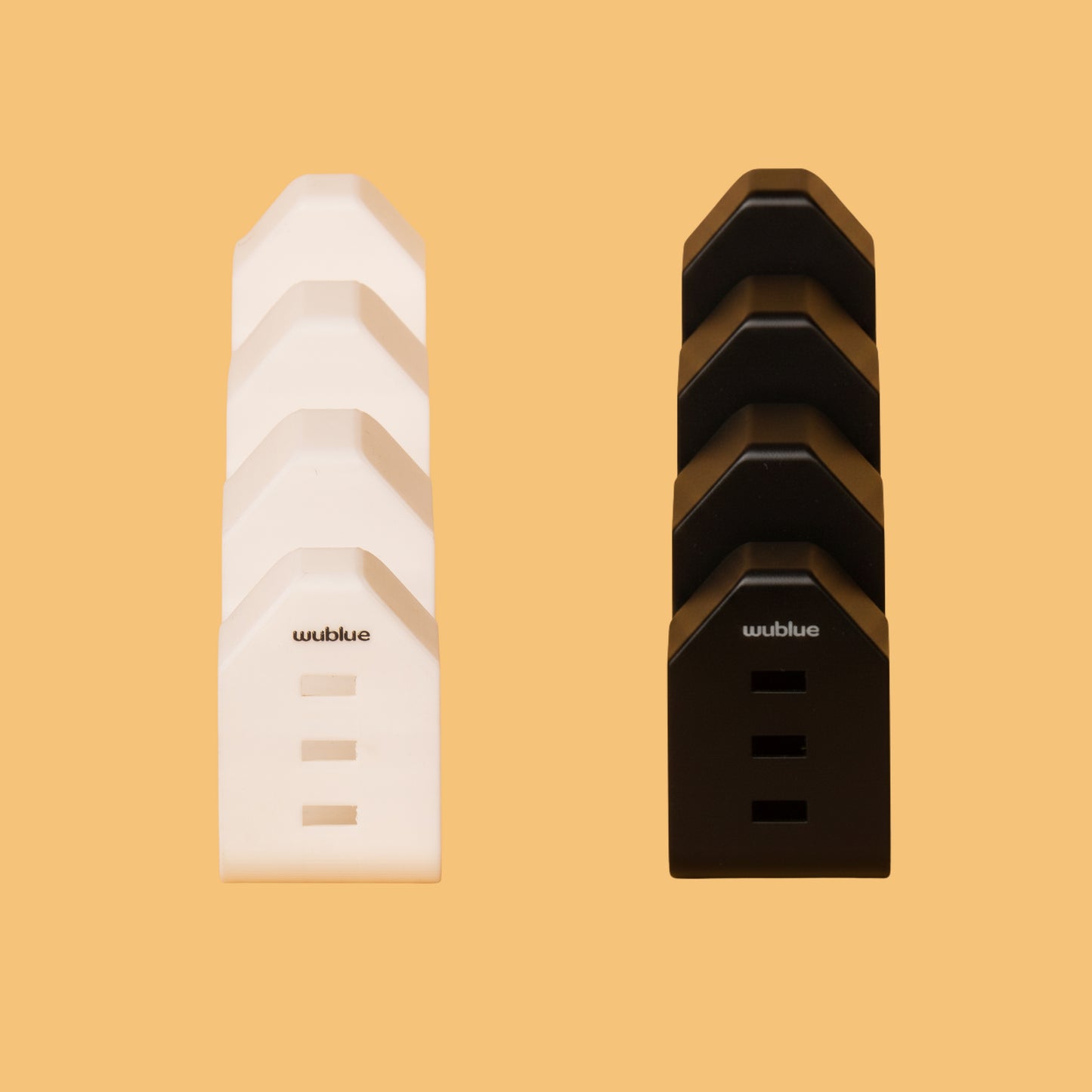 Wublue Kyro Controller Stand