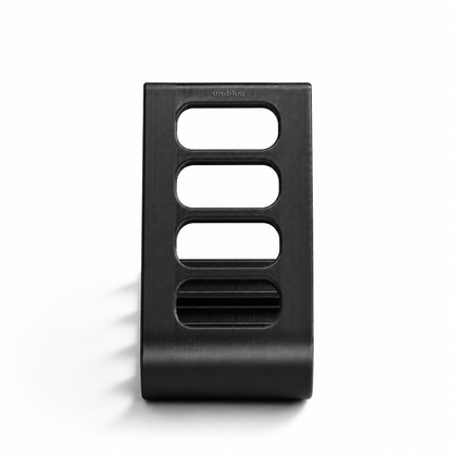Wublue SleekDock – Remote Holder Stand