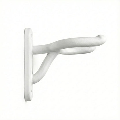 Wublue Pick Wall Guitar Hanger