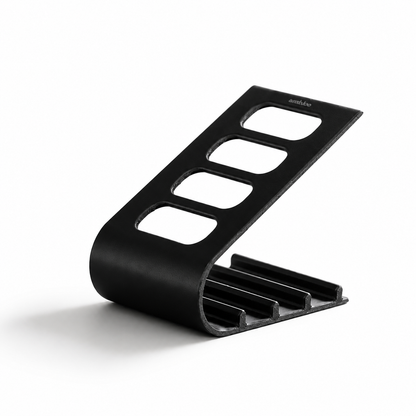 Wublue SleekDock – Remote Holder Stand