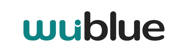 Wublue